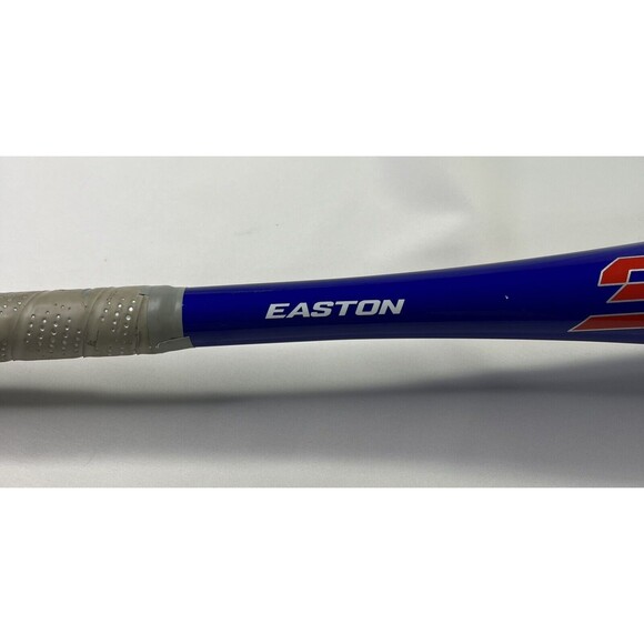 Easton Tee Ball Bat Model #TB20SP013,  25”,  12oz,  -13,  2/14 - Picture 7 of 13